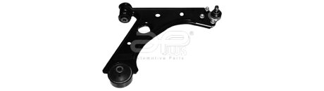 Важіль підвіски передній правий Opel Corsa D/Fiat Fiorino, Punto, Qubo/Citroen Nemo (09-) APPLUS APLUS 16650AP