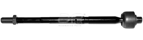 Рульова тяга Fiat Punto (199_) (09-12) (шт..) APLUS 16656AP