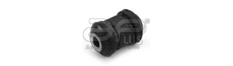 Сайлентблок важеля переднього Ford Focus/Volvo S40 (04-) APPLUS APLUS 16828AP