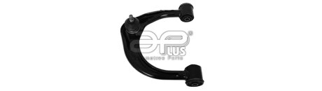 Важіль підвіски передній лівий Toyota Land Cruiser (_J15_) (11-) APPLUS APLUS 16857AP