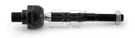 Фото осьовий шарнір, кермова тяга APLUS 16863AP Осьовий шарнір, кермова тяга APLUS 16863AP