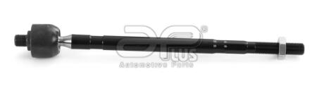 Рульова тяга Fiat Doblo (01-) (заміна на 15747AP) APPLUS APLUS 17001AP