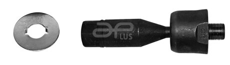 Фото осьовий шарнір, Рульова тяга APLUS 18223AP Осьовий шарнір, Рульова тяга APLUS 18223AP