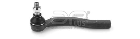Наконечник рульової передній лівий Toyota Corolla (08-), Auris (06-), Prius (11-) APPLUS APLUS 18311AP