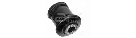 Сайлентблок рычага передний MB M-Class (W163) (02/98-06/05) APPLUS APLUS 18329AP