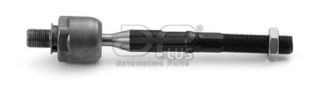 Тяга рулевая Hyundai Santa Fe II (CM) (03/06-12/12) APPLUS APLUS 18417AP