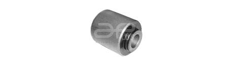 Сайлентблок тяги Land Rover Freelander I Soft Top (L314) (02/98-10/06) APLUS 18432AP