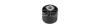 Сайлентблок тяги Land Rover Freelander I Soft Top (L314) (02/98-10/06) APLUS 18433AP (фото 1)