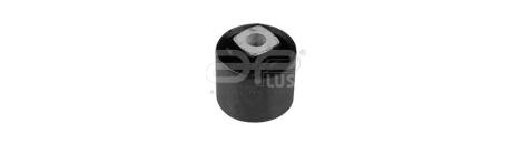 Сайлентблок тяги Land Rover Freelander I Soft Top (L314) (02/98-10/06) APLUS 18433AP