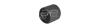 Сайлентблок тяги Land Rover Freelander I Soft Top (L314) (02/98-10/06) APLUS 18449AP (фото 1)