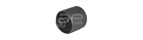 Сайлентблок тяги Land Rover Freelander I Soft Top (L314) (02/98-10/06) APLUS 18449AP