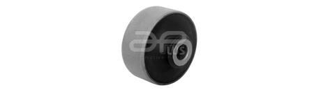 Сайлентблок рычага передний Chevrolet Aveo, Kalos (T250, T255) (06/06-03/13) (18 APLUS 18602AP