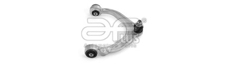 Рычаг подвески APLUS 19452AP