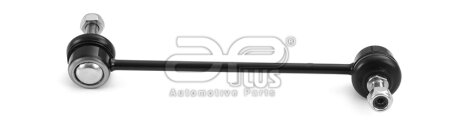 Тяга стійка стабілізатора APLUS 19621AP