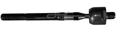 Фото рульова тяга Hyundai i20 I (PB, PBT) (08-15) (шт.) APLUS 19654AP Рульова тяга Hyundai i20 I (PB, PBT) (08-15) (шт.) APLUS 19654AP