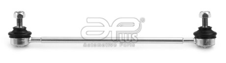 Тяга / стійка, стабілізатор APLUS 20231AP