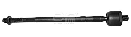 Осьовий шарнір, кермова тяга APLUS 20293AP