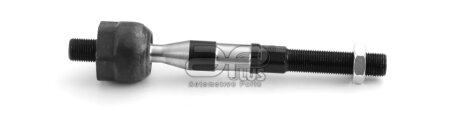 Фото осьовий шарнір, кермова тяга APLUS 20296AP Осьовий шарнір, кермова тяга APLUS 20296AP