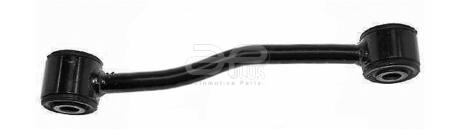 Стойка стабилизатора передняя Jeep Grand Cherokee II (WJ, WG) (09/98-09/05) (203 APLUS 20327AP
