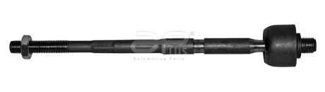 Осьовий шарнір, кермова тяга APLUS 20462AP