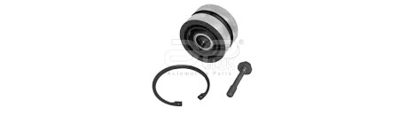 РЕМОНТНИЙ КОМПЛЕКТ APLUS 20588AP