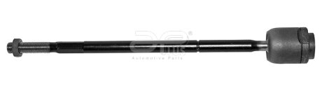 Фото осьовий шарнір, кермова тяга APLUS 20594AP Осьовий шарнір, кермова тяга APLUS 20594AP