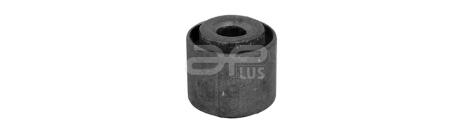 Сайлентблок рычага задний Ford Mondeo III (B5Y) (10/00-03/07) APPLUS APLUS 20627AP