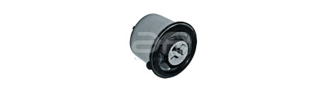 Сайлентблок важеля заднього Ford Fiesta, Fusion (03-)/Mazda 2 (09-) APPLUS APLUS 20655AP