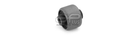 Сайлентблок рычага Ford Mondeo, S-MAX, Galaxy (06-)/Volvo S80 (06-), XC60 (08-) APPLUS APLUS 20988AP