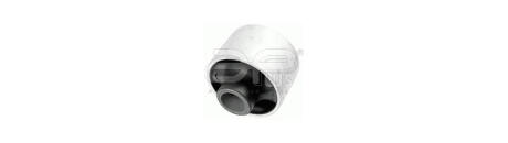 Сайлентблок рычага передний нижний MB S-Class (W221) (10/05-12/13) APP APLUS 21050AP