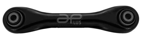 Важіль підвіски задн повздовжн Ford Focus (10-18), С-MAX (10-19)/ Volvo V40 (12-) APPLUS APLUS 21130AP