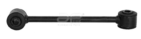 Тяга стабилизатора / стойка стабилизатора APLUS 21161AP