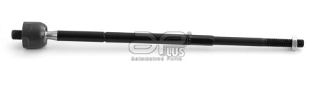 Осьовий шарнір, кермова тяга APLUS 21204AP