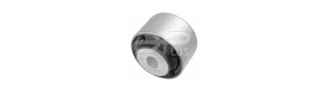 Сайлентблок рычага передний Ford B-MAX (JK) (08/12-) APPLUS APLUS 21325AP