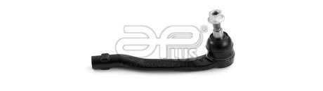 Наконечник рульовий лівий Peugeot 508 (10-18) APPLUS APLUS 21375AP