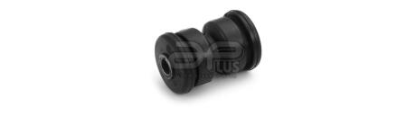 Сайлентблок рычага передний MB M-Class (W163) (02/98-06/05) APPLUS APLUS 21398AP