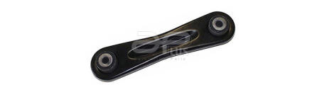 Рычаг подвески задний Ford Mondeo III Turnier (BWY) (10/00-03/07) APPL APLUS 21905AP