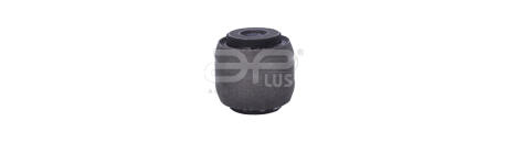 Сайлентблок важеля заднього Ford Mondeo, S-MAX (06-), Galaxy (06-)/Volvo S60 (10-), XC70 (07-) APPLUS APLUS 22199AP