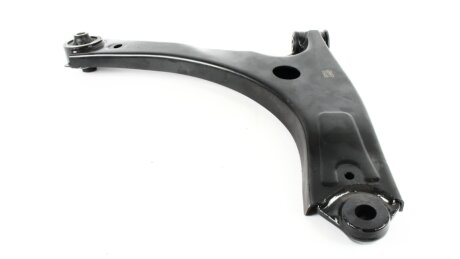 Важіль підвіски перед прав Ford TRANSIT VII Фургон (13-) APPLUS APLUS 22217AP