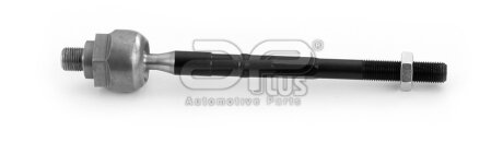 Фото осьовий шарнір, Рульова тяга APLUS 22282AP Осьовий шарнір, Рульова тяга APLUS 22282AP