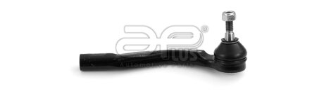 Наконечник рульової тяги APLUS 22284AP