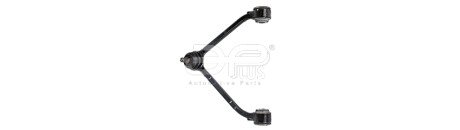 Фото рычаг подвески лев, пер SSANGYONG REXTON (GAB_) (04/02-) APPLUS APLUS 22301AP Рычаг подвески лев, пер SSANGYONG REXTON (GAB_) (04/02-) APPLUS APLUS 22301AP
