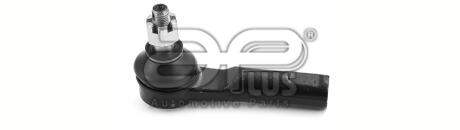 Наконечник рулевой лев/прав Honda CR-Z (ZF) (09/10-12/13) APPLUS APLUS 22585AP
