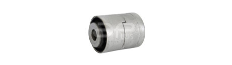 Сайлентблок важеля задн APLUS 22622AP