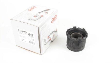 Сайлентблок балки APLUS 23264AP