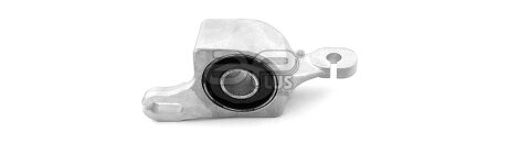 Сайлентблок важеля задн APLUS 23348AP