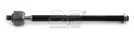 Фото осьовий шарнір, Кермова тяга APLUS 23661AP Осьовий шарнір, Кермова тяга APLUS 23661AP