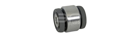 Сайлентблок важеля задн APLUS 23741AP