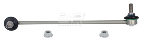 Тяга стійка стабілізатора APLUS 23780AP