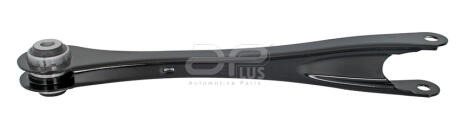 Рычаг подвески задний BMW 4 Convertible (F33, F83) (10/13-02/18) APPLU APLUS 23789AP